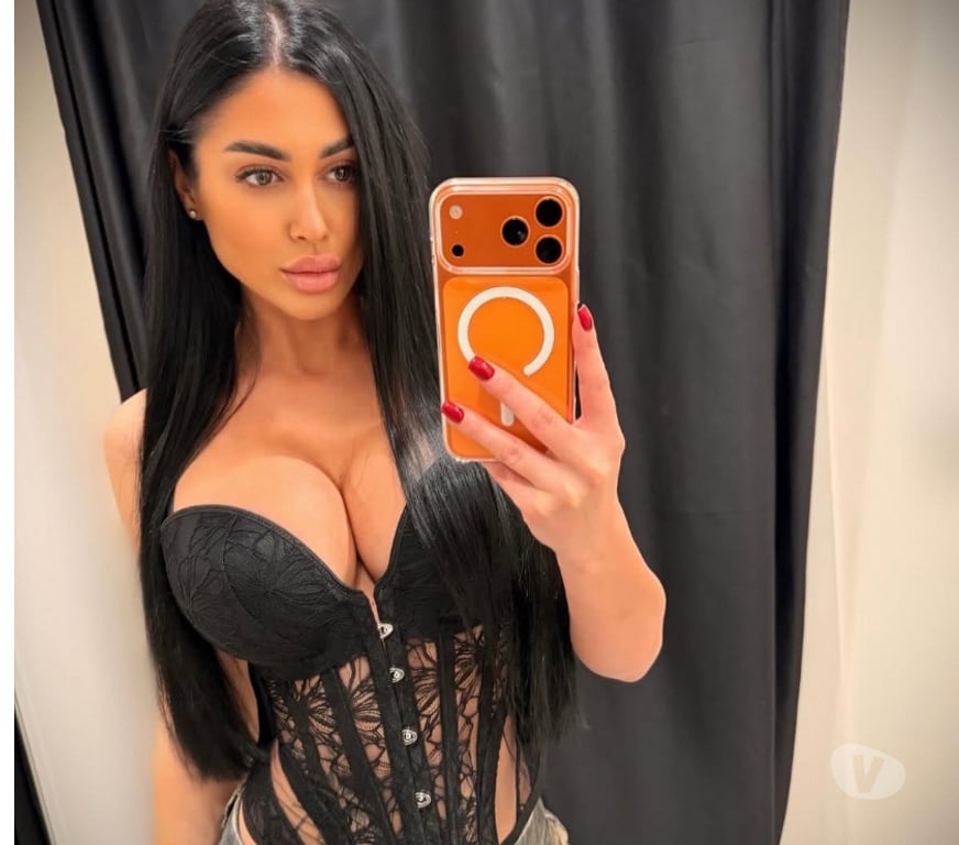Escorts Hertfordshire St. Albans - Photos for Partygirl🥰HOT AND INDEPENDENT🤞🏼BigAss&Boobs Real