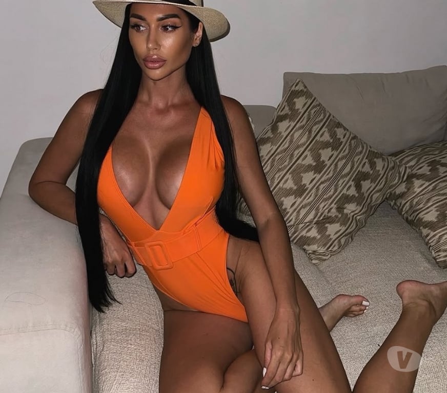 Escorts Hertfordshire St. Albans - Photos for Partygirl🥰HOT AND INDEPENDENT🤞🏼BigAss&Boobs Real