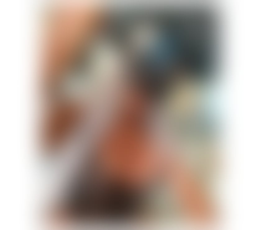 Escorts Halton Widnes - Halton - Photos for New and Ready 💕Real and Friendly 💕Party