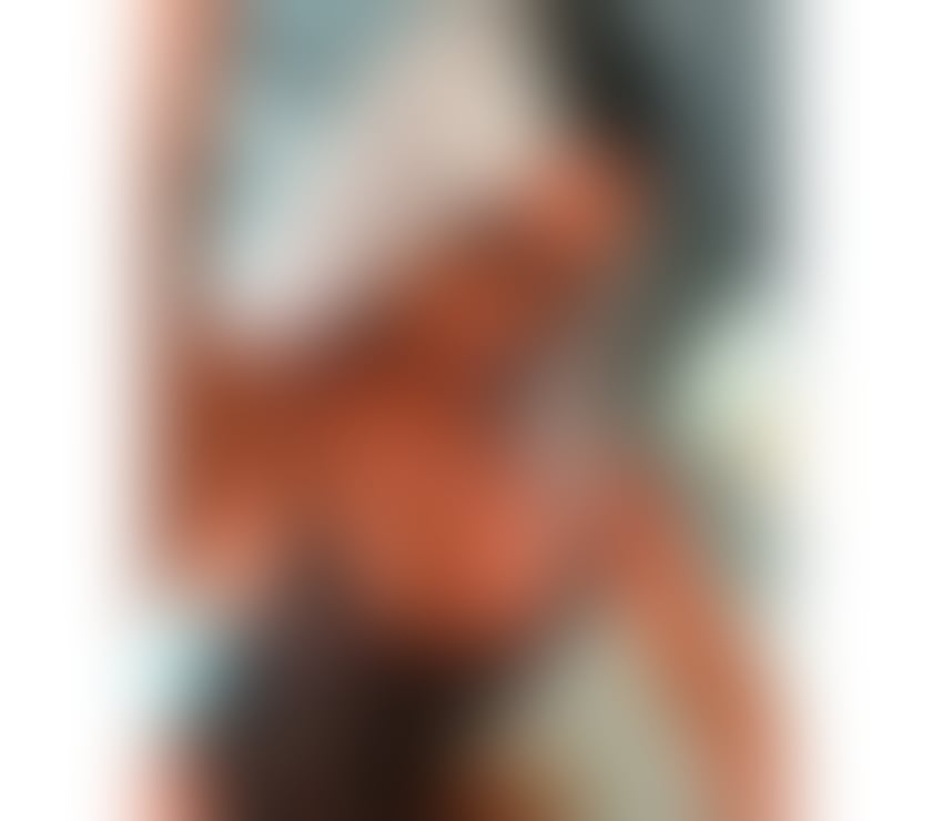 Escorts Halton Widnes - Halton - Photos for New and Ready 💕Real and Friendly 💕Party
