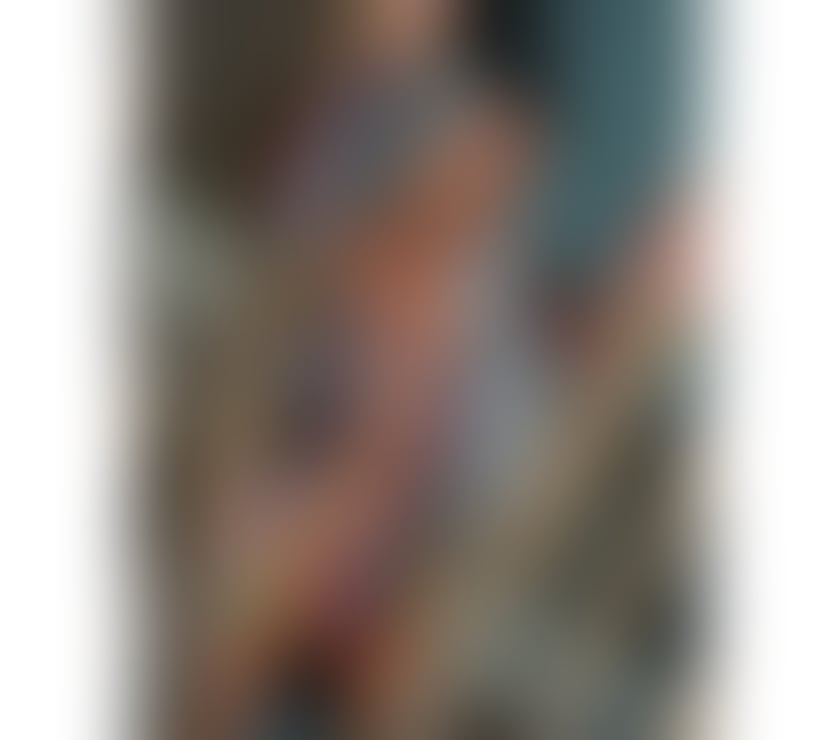 Escorts Widnes Halton - Photos for New and Ready 💕Real and Friendly 💕Party