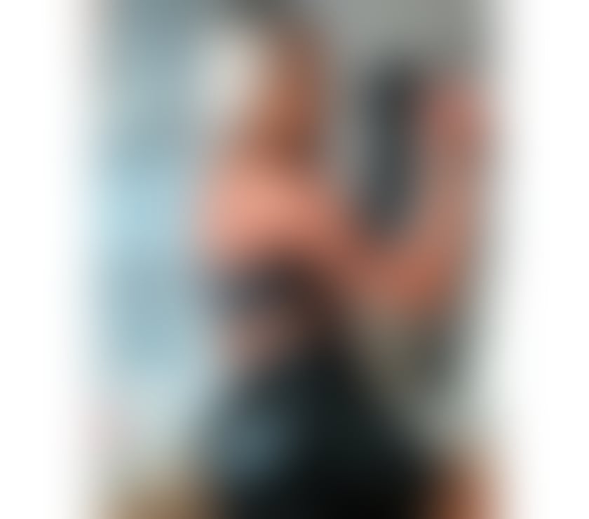 Escorts Halton Widnes - Halton - Photos for New and Ready 💕Real and Friendly 💕Party