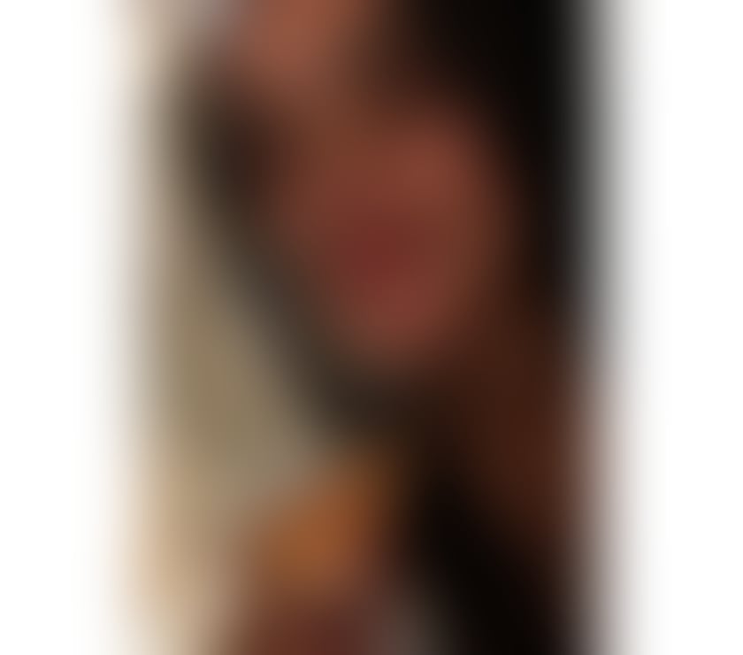 Escorts Saint Dunstans Canterbury - Photos for 🇦🇷MAYA🌸Argentina❤️‍🔥P@RTY💦OWO🔞