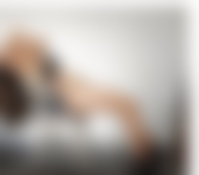 Escorts Kent Canterbury - Photos for 🇦🇷MAYA🌸Argentina❤️‍🔥P@RTY💦OWO🔞