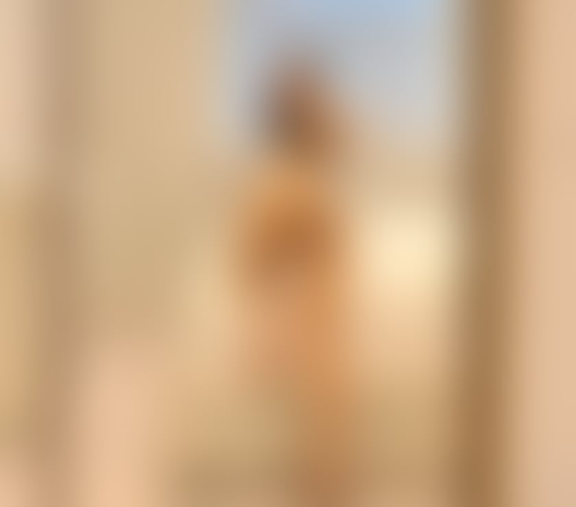 Escorts Kent Canterbury - Photos for 🇦🇷MAYA❤️‍🔥NEW HERE🌸