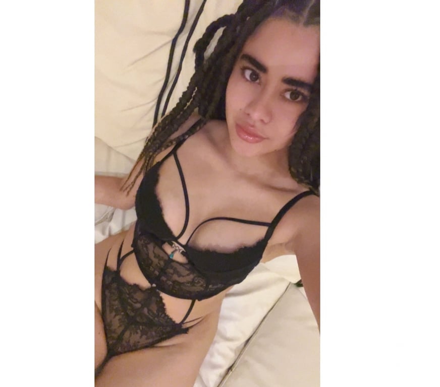 Escorts Kent Canterbury - Photos for 🇦🇷MAYA❤️‍🔥NEW HERE🌸