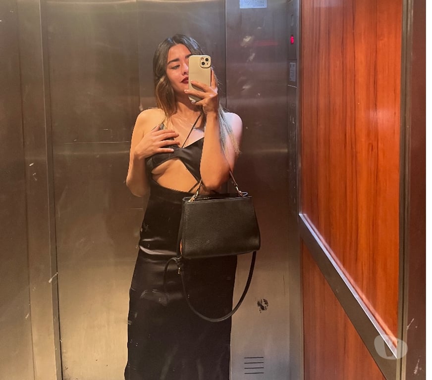 Escorts Kent Canterbury - Photos for 🇦🇷MAYA🌸Argentina❤️‍🔥P@RTY💦OWO🔞