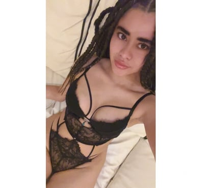 Escorts Canterbury City Centre Canterbury - Photos for 🇦🇷MAYA❤️‍🔥NEW HERE🌸