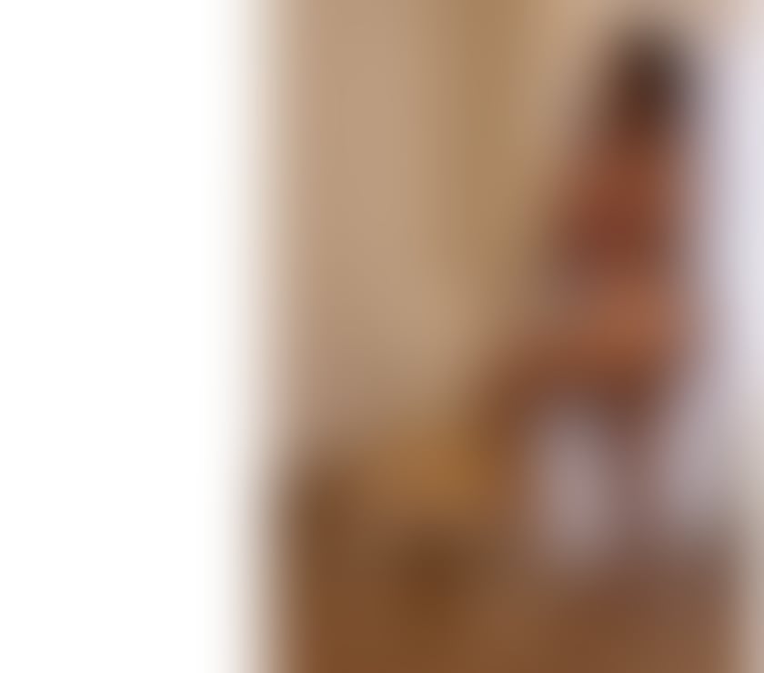 Escorts North London Tottenham Hale - North London - Photos for NEW❤️ BIG ASS 🔥PIC REAL🔥🔥CARIBBEAM