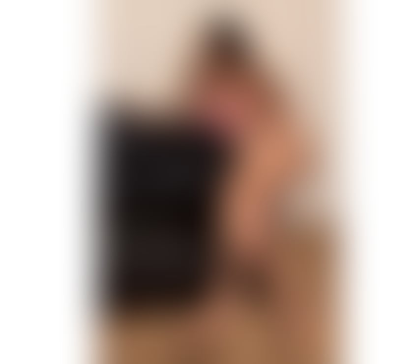 Escorts North London Tottenham Hale - North London - Photos for NEW❤️ BIG ASS 🔥PIC REAL🔥🔥CARIBBEAM