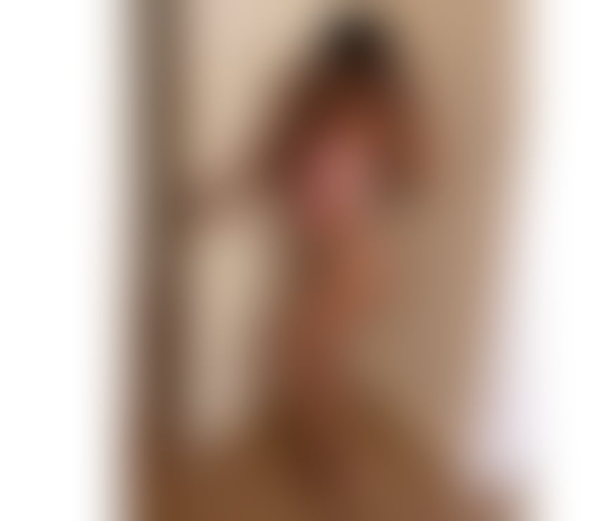 Escorts North London Tottenham Hale - North London - Photos for NEW❤️ BIG ASS 🔥PIC REAL🔥🔥CARIBBEAM