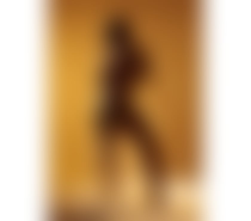 Escorts West Midlands Birmingham - Photos for Monique Elegant Great Company