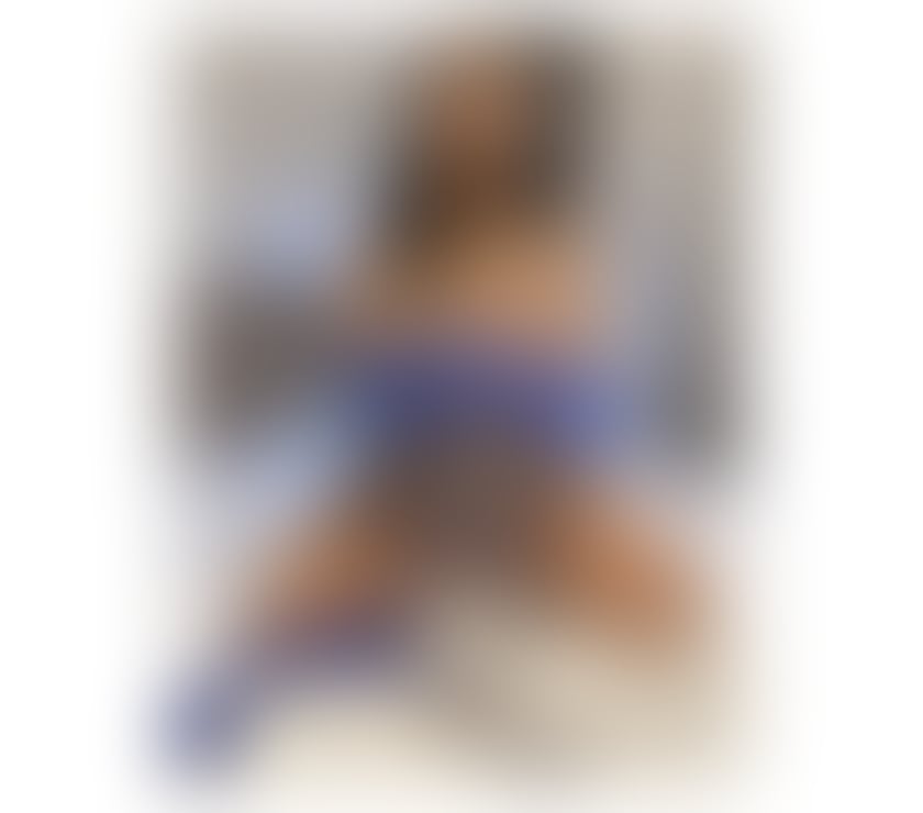 Escorts Renfrewshire Paisley - Renfrewshire - Photos for Karine Elegant Great Company, Now in city center