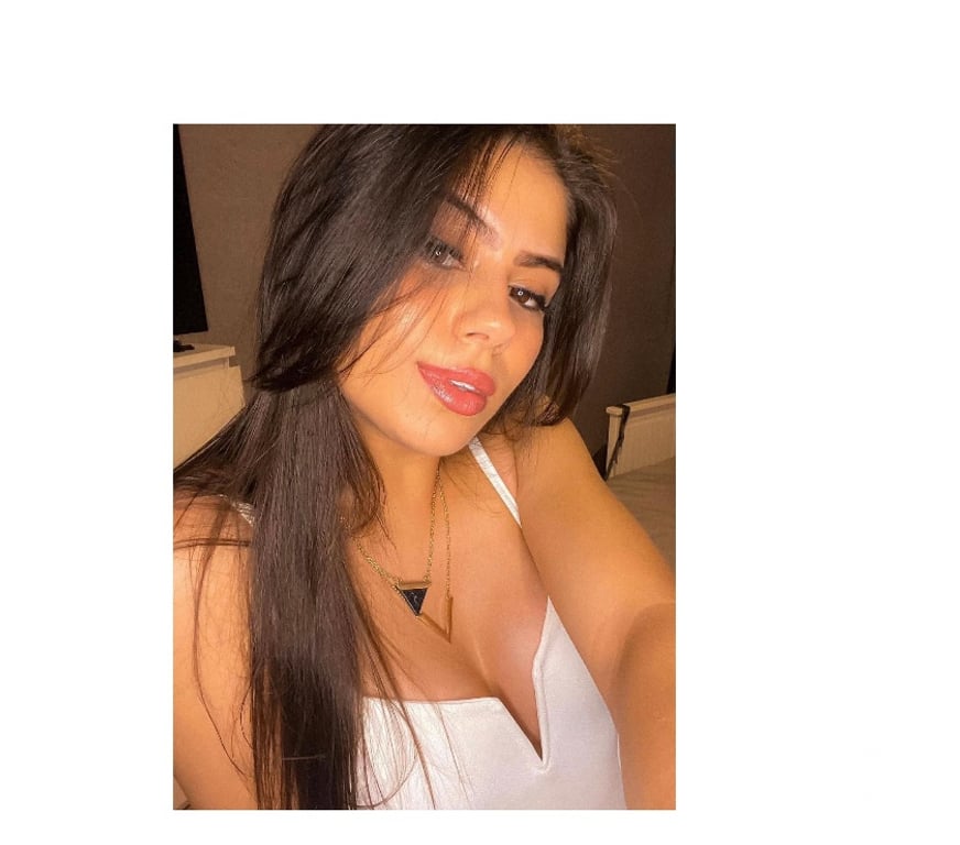 Escorts Bedfordshire Bedford - Photos for Miriane Brazilian hot girl 🔥