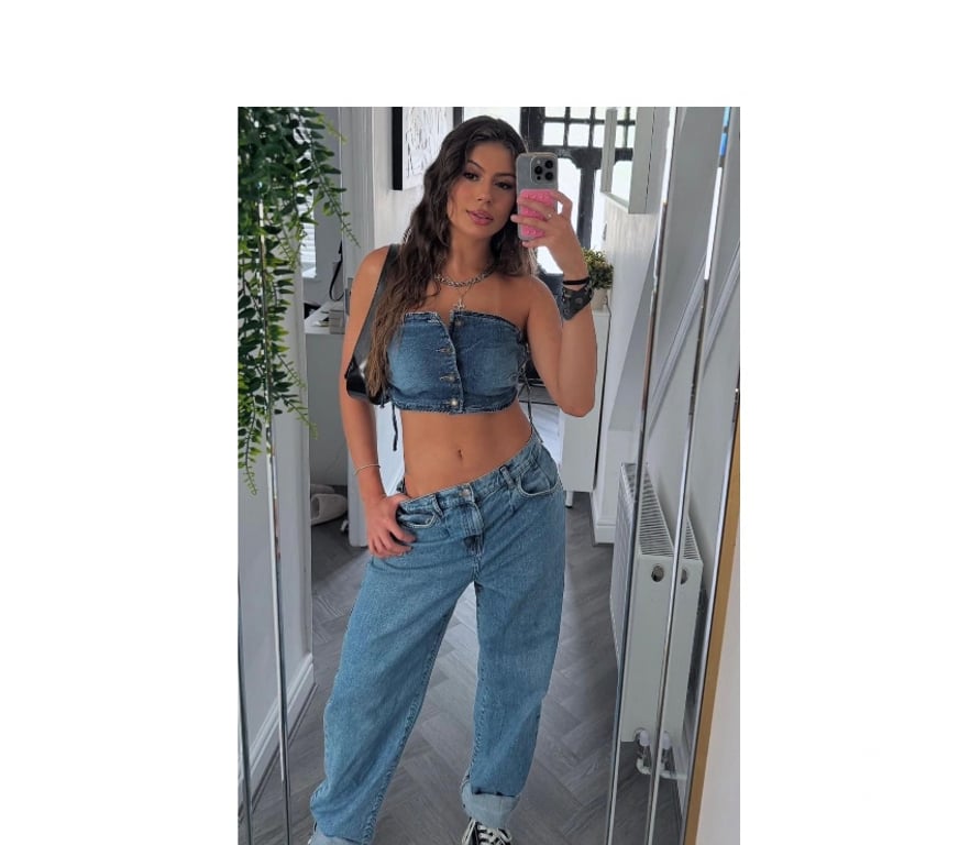 Escorts Bedfordshire Bedford - Photos for Miriane Brazilian hot girl 🔥