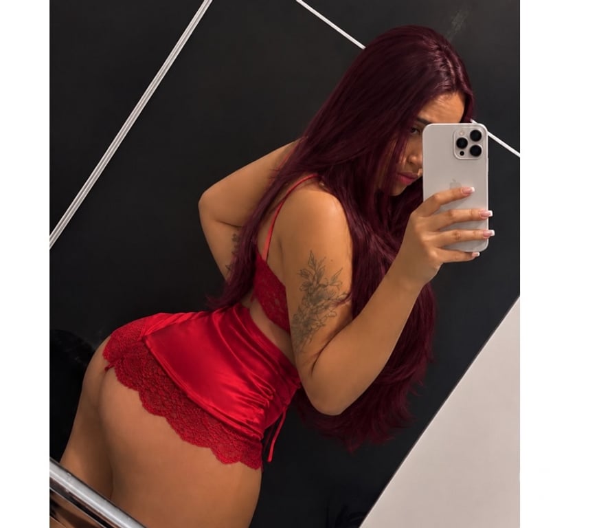 Escorts Bristol Bristol City Centre - Bristol - Photos for READY TO PLAY 💋🔥😈
