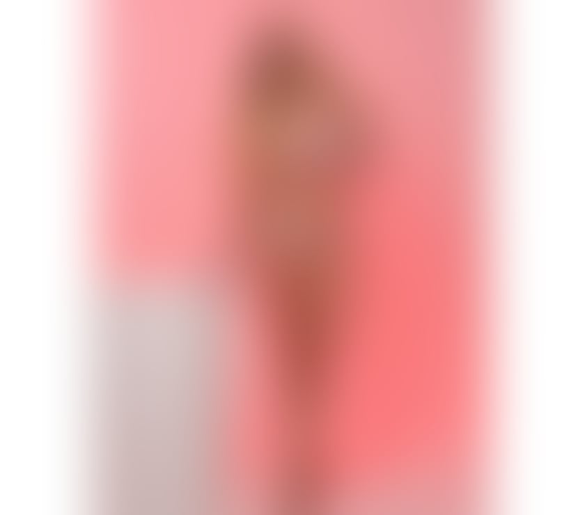 Escorts Hull Hull City Centre - Hull - Photos for Real photos 🔥BLONDE BRAZILIAN 🥰 PARTY GIRL 😍
