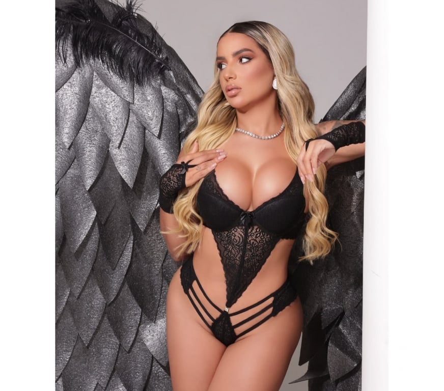 Escorts Hull Hull City Centre - Hull - Photos for Real photos 🔥BLONDE BRAZILIAN 🥰 PARTY GIRL 😍