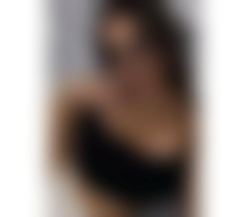 Escorts Norfolk Norwich - Photos for Sophia♥️Real Incall & OUTCALL 💞🥂