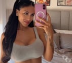 Sophia♥️Real Incall & OUTCALL 💞🥂