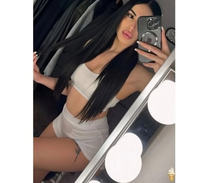 Escorts Norfolk Norwich - Photos for Sophia♥️Real Incall & OUTCALL 💞🥂