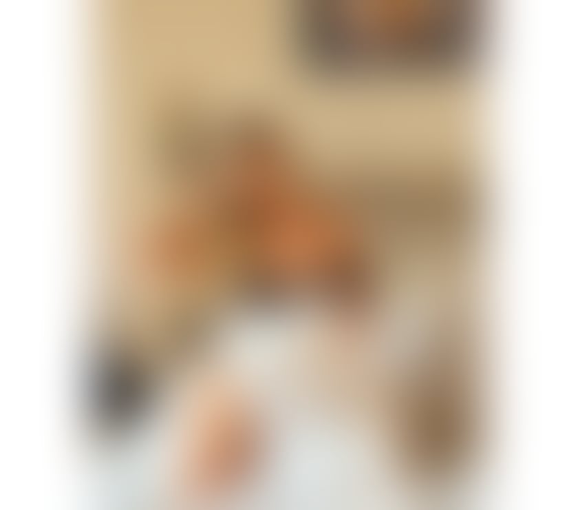 Escorts Birmingham City Centre Birmingham - Photos for Emely and Lays❤️DUO😍😍 OWO , PARTY 🥳