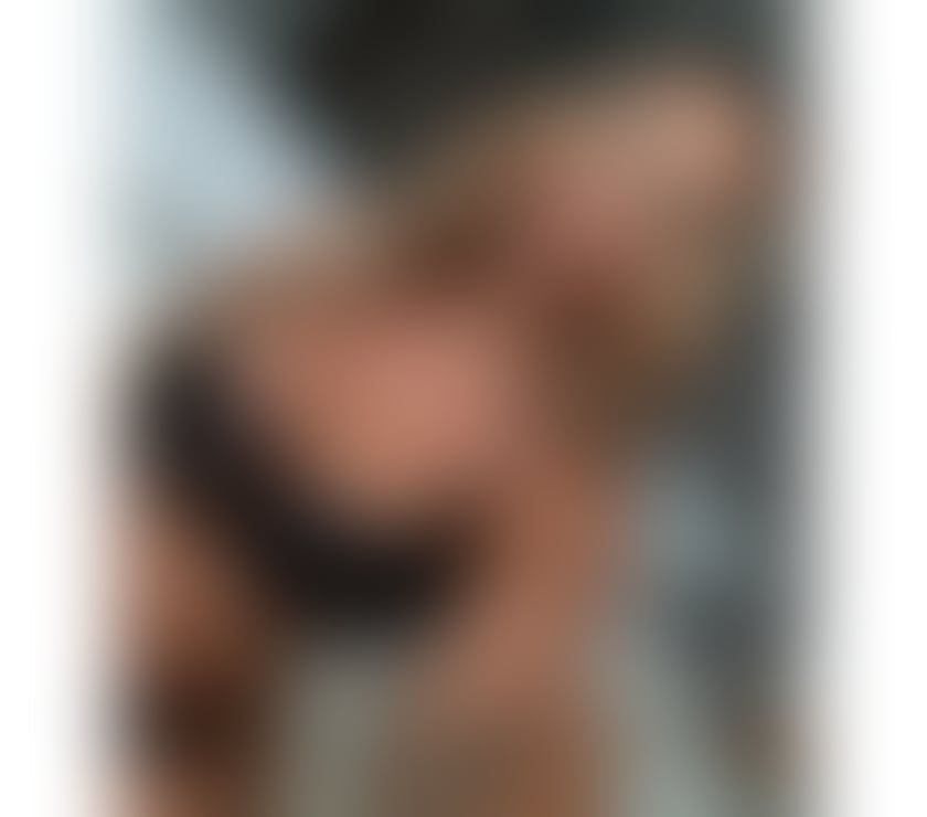 Escorts West Midlands Birmingham - Photos for Emely and Lays❤️DUO😍😍 OWO , PARTY 🥳