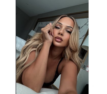 Escorts Birmingham City Centre Birmingham - Photos for Emely and Lays❤️DUO😍😍 OWO , PARTY 🥳