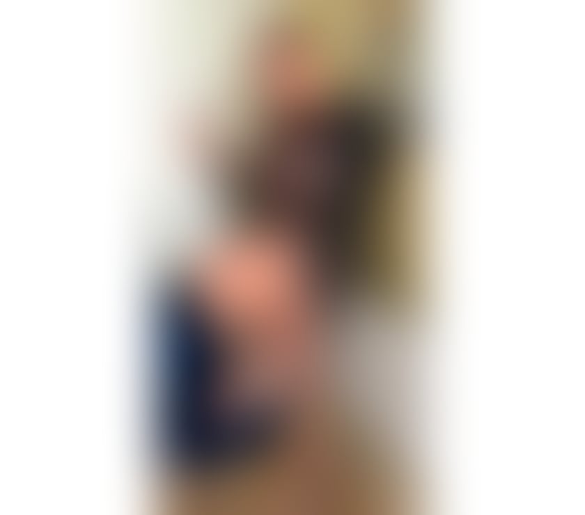 Escorts South Yorkshire Sheffield - Photos for Alice SweetBlonde ❤️‍🔥SMS Call