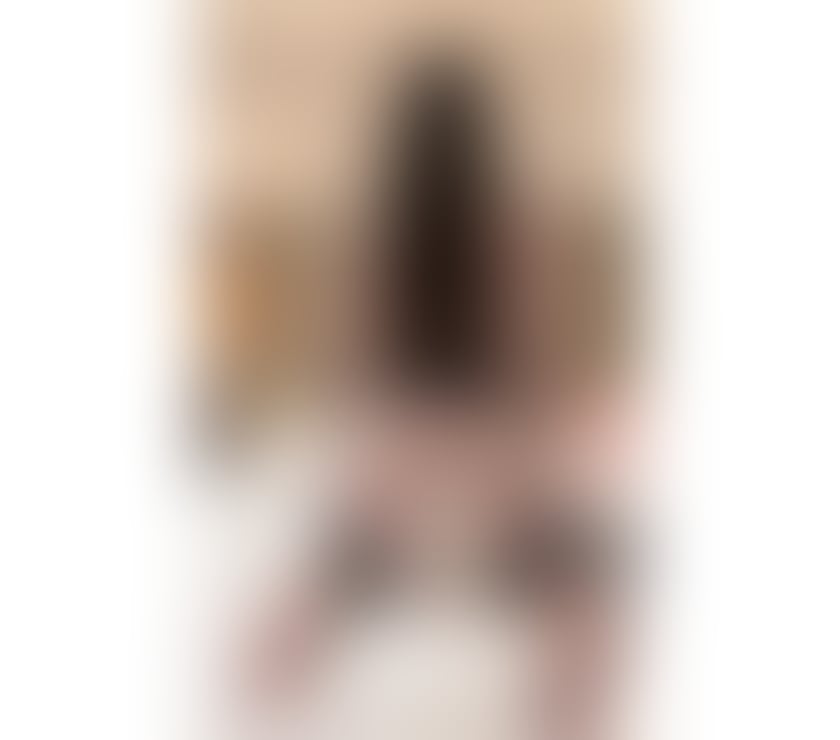 Escorts Staffordshire Lichfield - Photos for Yaya Sexy Thai girl 🔥New 🔥