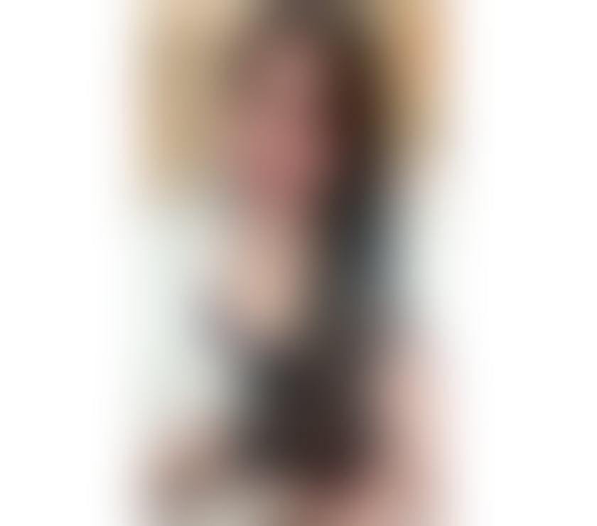 Escorts Staffordshire Lichfield - Photos for Yaya Sexy Thai girl 🔥New 🔥