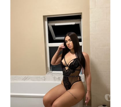 Escorts Leeds City Centre Leeds - Photos for MAYA ⭐️ 🇧🇷 HOT GIRL 🔥🩷