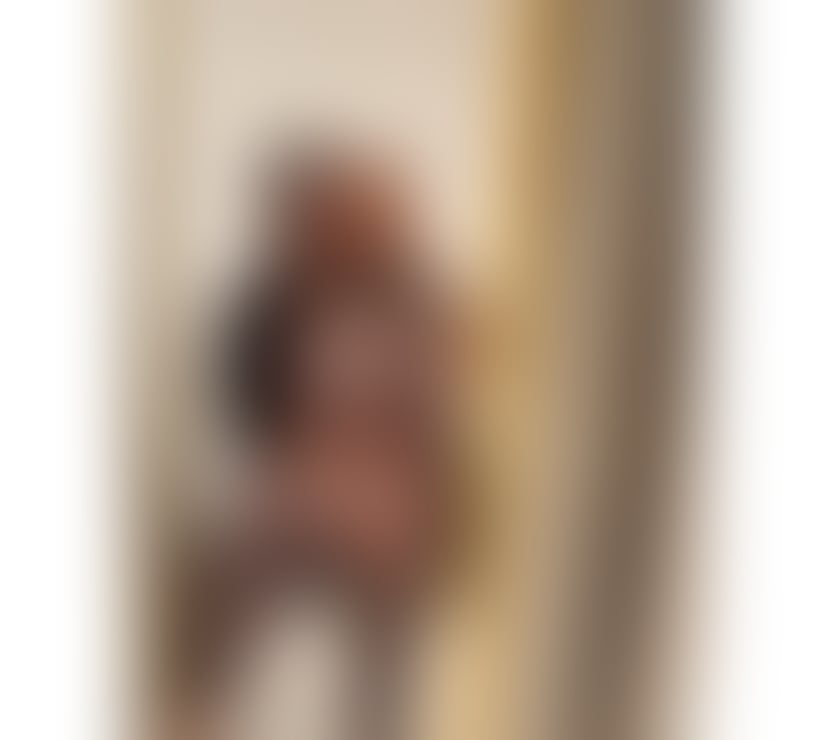 Escorts West Midlands Birmingham - Photos for ❤️‍🔥☎️SARA ONLY OUTCALL☎️❤️‍🔥