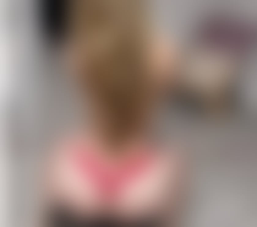 Escorts Fife Dunfermline - Fife - Photos for 😜 NEW BLONDE IN DUNFERMLINE 😈