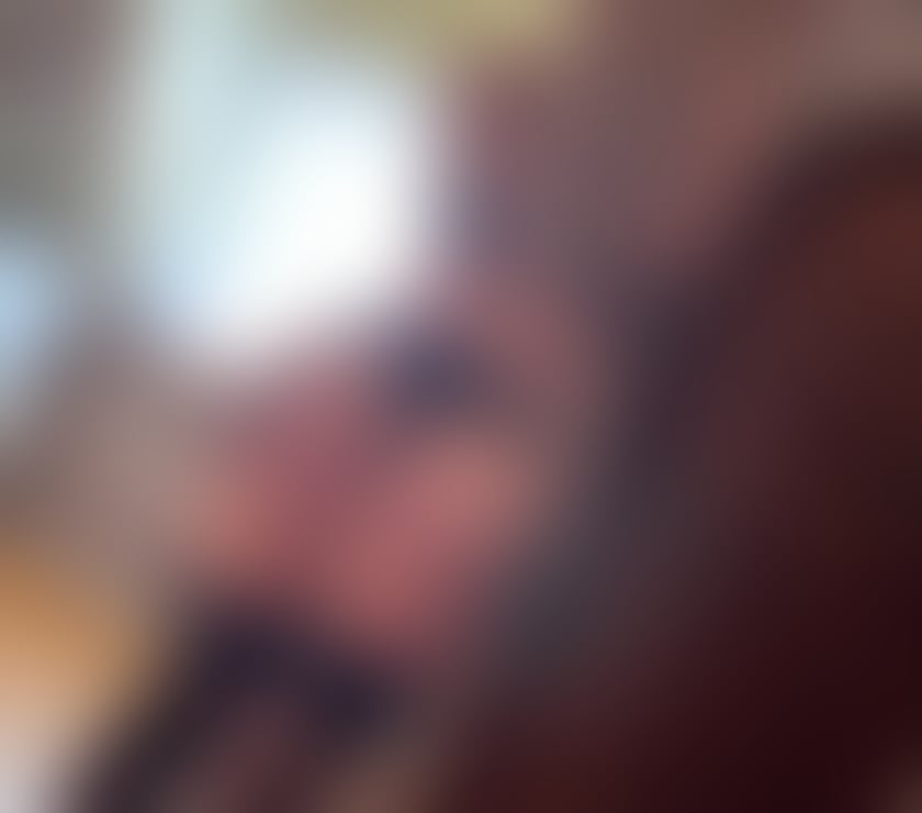 Escorts Fife Dunfermline - Fife - Photos for 😜 NEW BLONDE IN DUNFERMLINE 😈