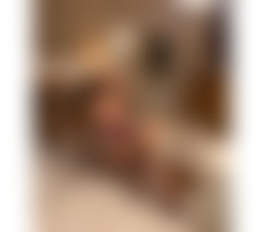 Escorts Central London Mayfair - Central London - Photos for For Gentlemen with Taste 💎🫦