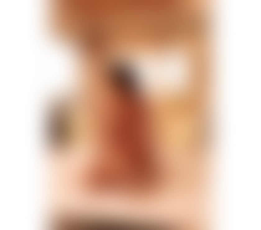 Escorts West Midlands Coventry - Photos for TraN girl P4RTY MARIANNA NOLASCO!!!