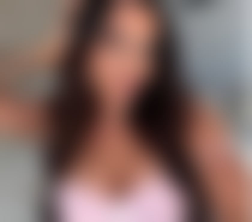 Escort Tarporley Cheshire West and Chester - Photos for NEW IN TOWN!! CALL MEE🥳