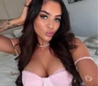 NEW IN TOWN!! CALL MEE🥳