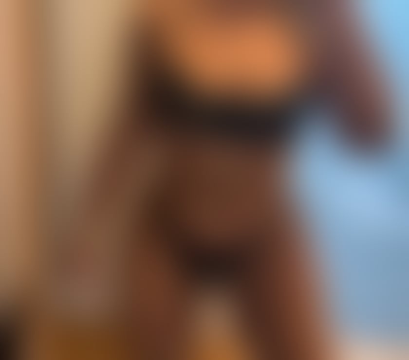 Escorts Slough Slough Town Centre - Slough - Photos for Julia 💖💞 New England 🇧🇷💖