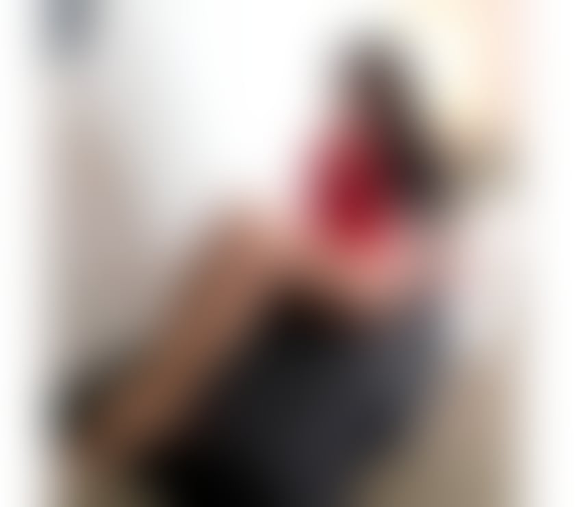 Escorts Hertfordshire Watford - Photos for Body to Body by Margarett