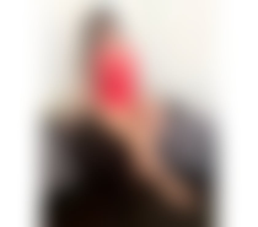 Escorts Hertfordshire Watford - Photos for Body to Body by Margarett