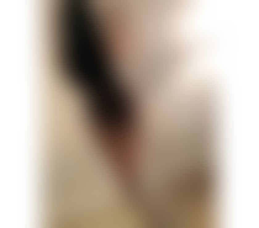 Escorts Hertfordshire Watford - Photos for Body to Body by Margarett