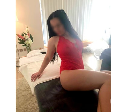  Escorts & Erotic Massage Watford Town Centre Watford - Photos for Body to Body by Margarett