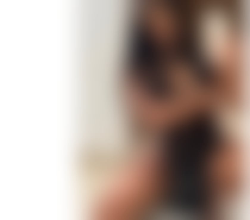 Escorts Greater Manchester Manchester - Photos for SOFI NEW IN TOWN STRAP-ON OWO KISS WHATSAPP NOT RUSH BEST