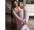 SOFI NEW IN TOWN STRAP-ON OWO KISS WHATSAPP NOT RUSH BEST