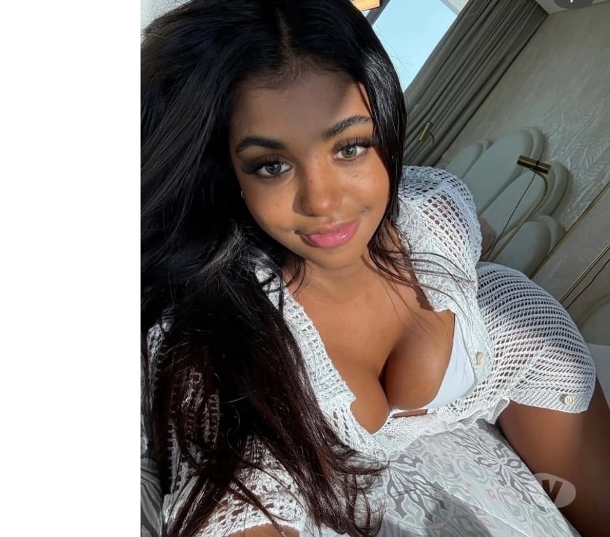Escorts Greater Manchester Manchester - Photos for SOFI NEW IN TOWN STRAP-ON OWO KISS WHATSAPP NOT RUSH BEST