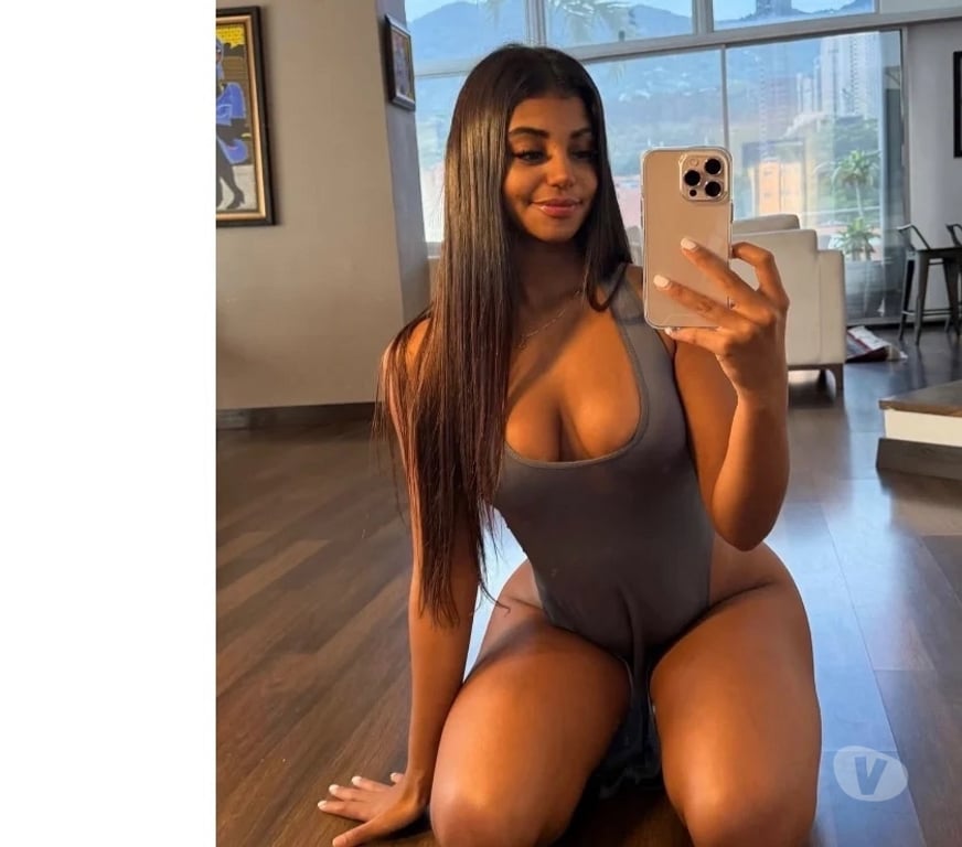 Escorts Greater Manchester Manchester - Photos for SOFI NEW IN TOWN STRAP-ON OWO KISS WHATSAPP NOT RUSH BEST