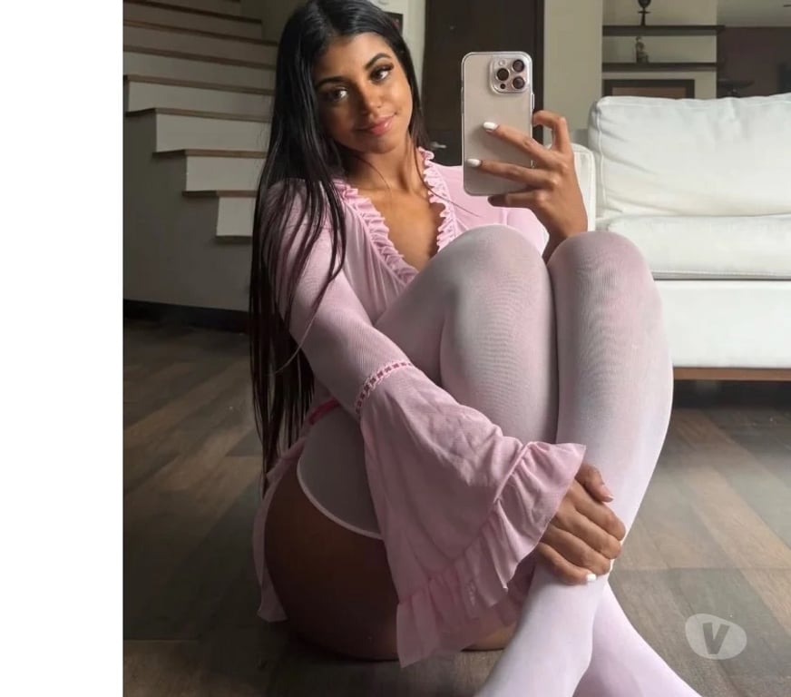 Escorts Greater Manchester Manchester - Photos for SOFI NEW IN TOWN STRAP-ON OWO KISS WHATSAPP NOT RUSH BEST