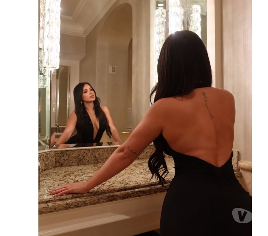 Escorts East Sussex Eastbourne - Photos for Milena🍓Amazing Time🫦Latina🇧🇷
